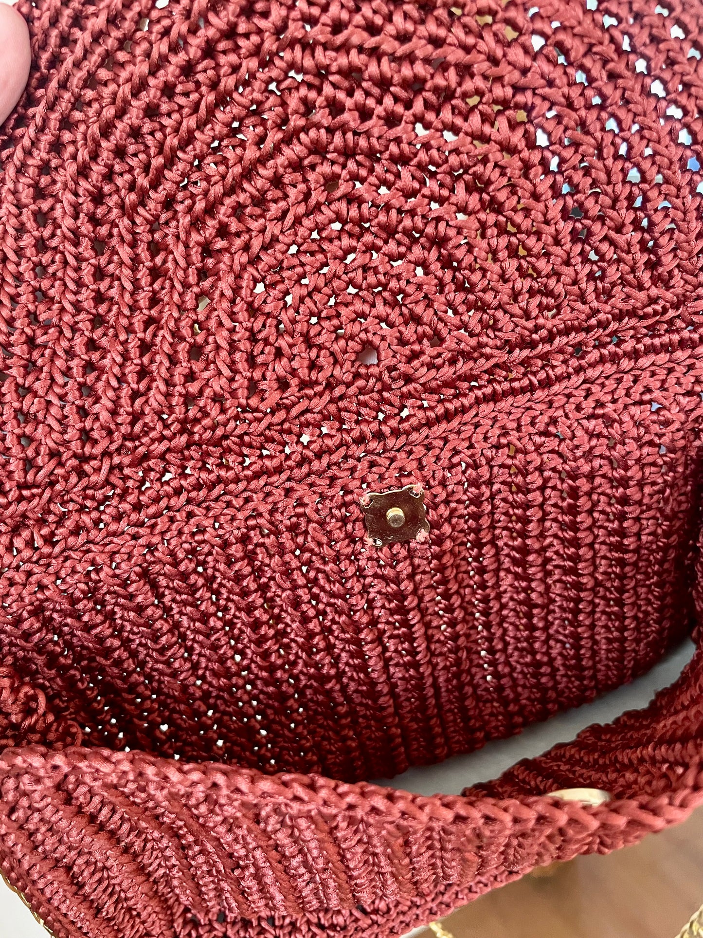 Cartera Terra