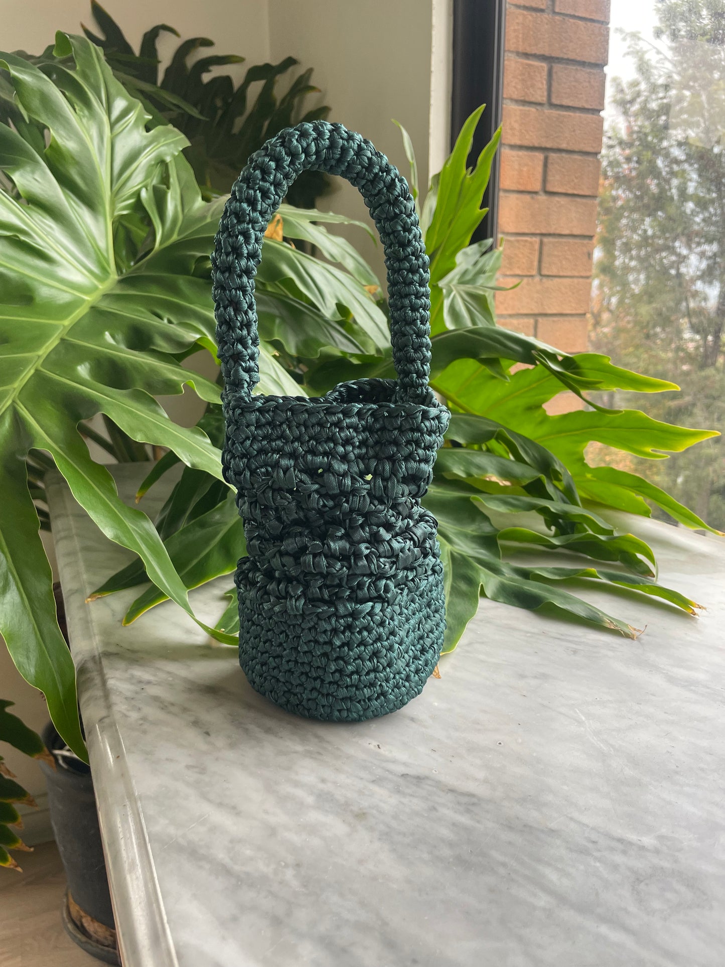 Cartera Elena