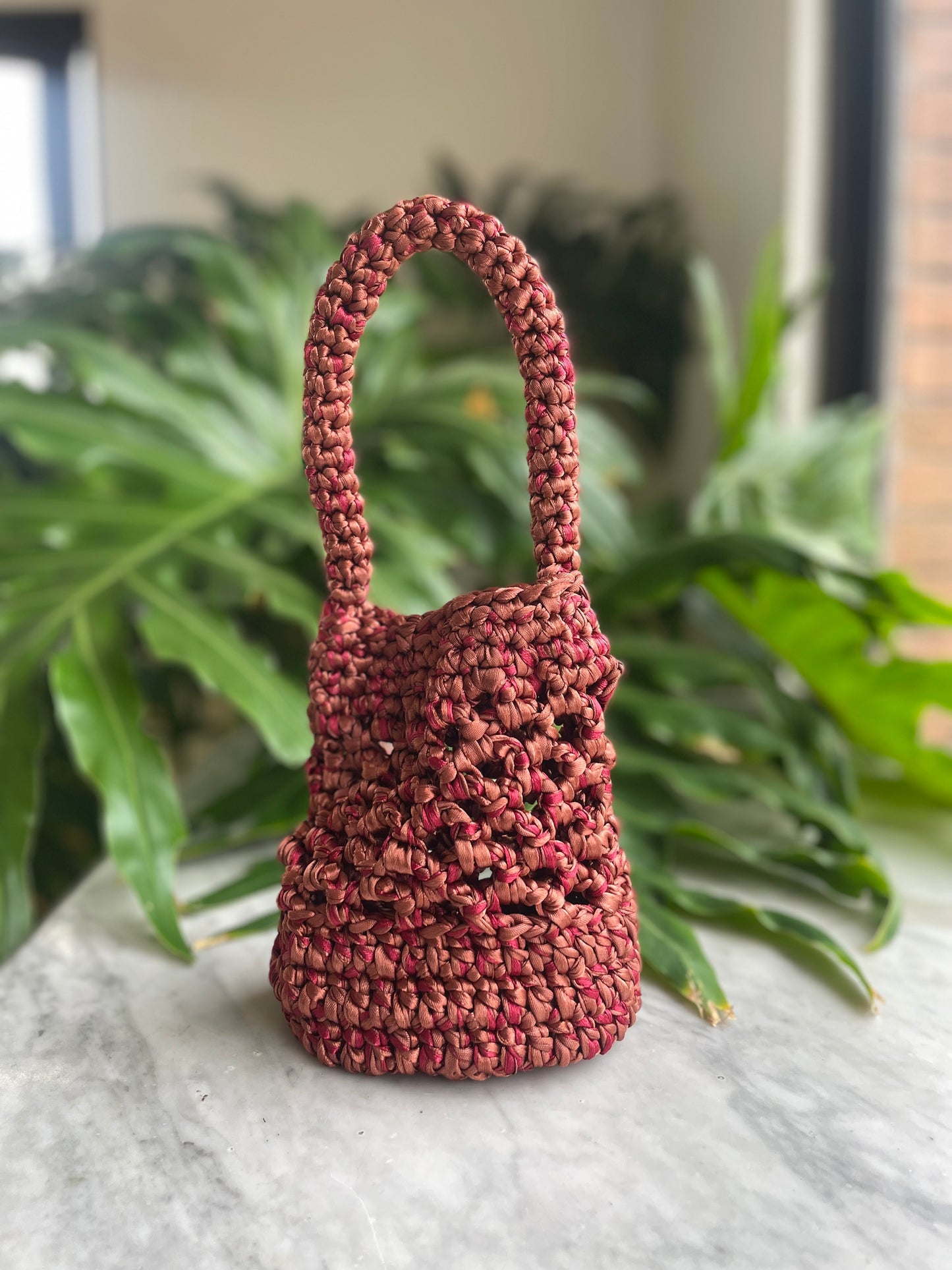 Cartera Elena