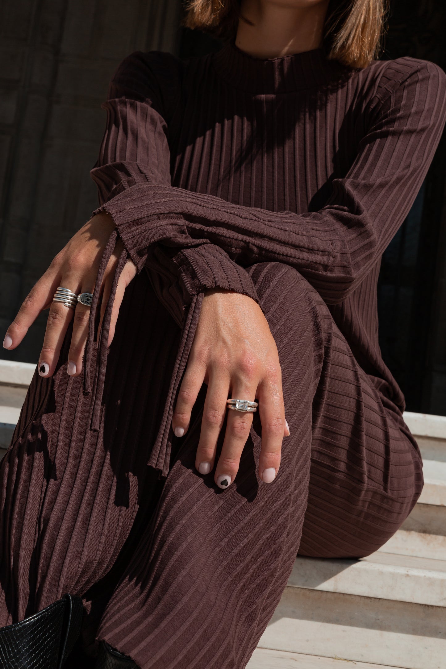 Vestido Elena