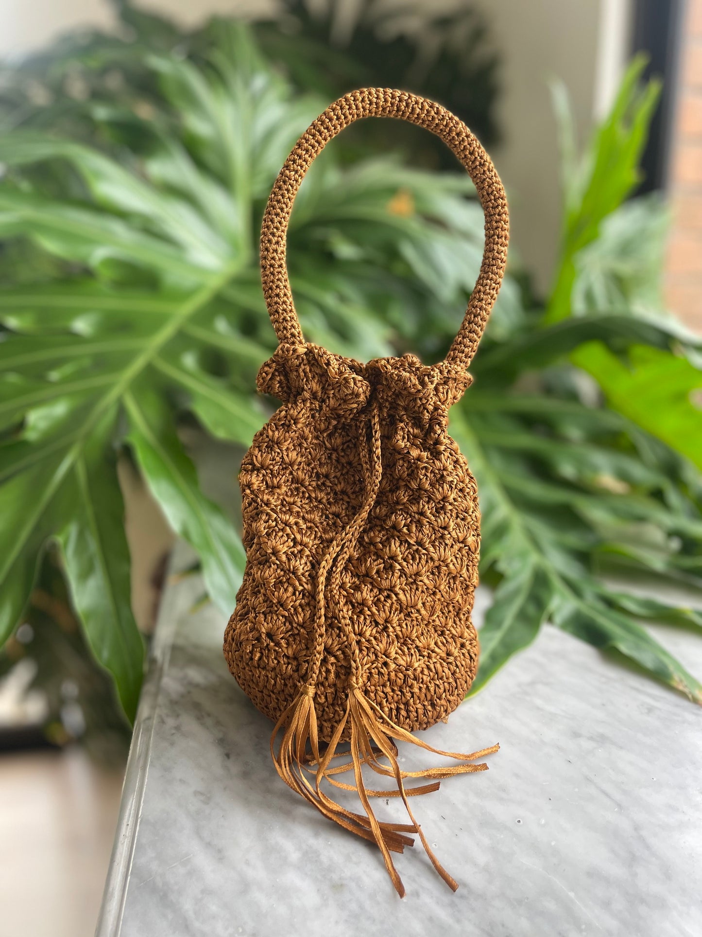 Cartera Diana